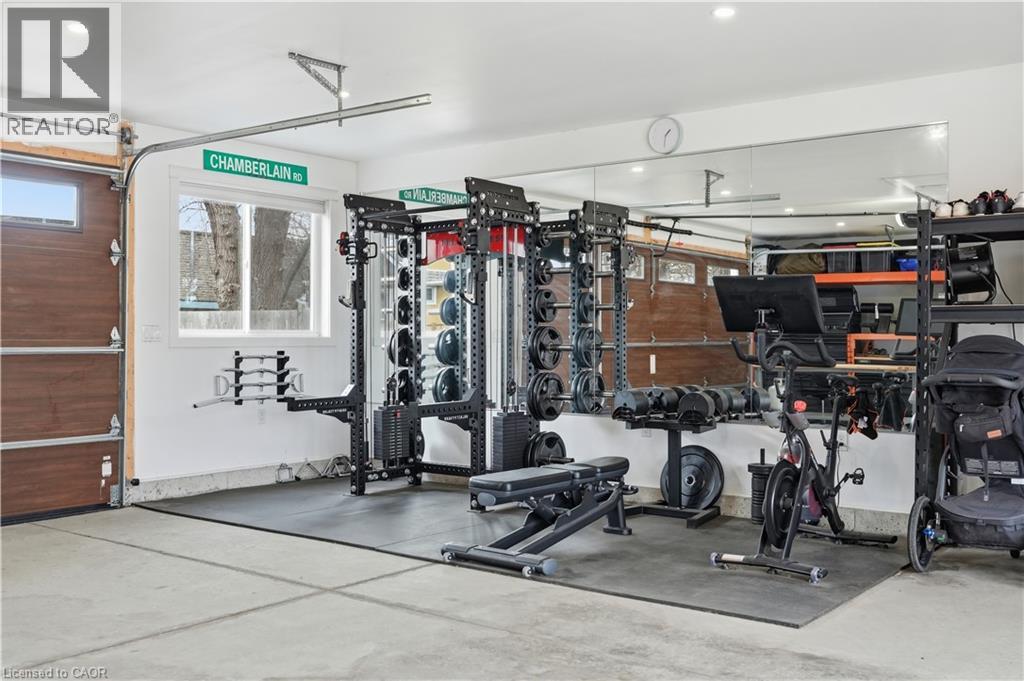 838 Beach Boulevard, Hamilton, Ontario  L8H 6Z4 - Photo 25 - 40821604