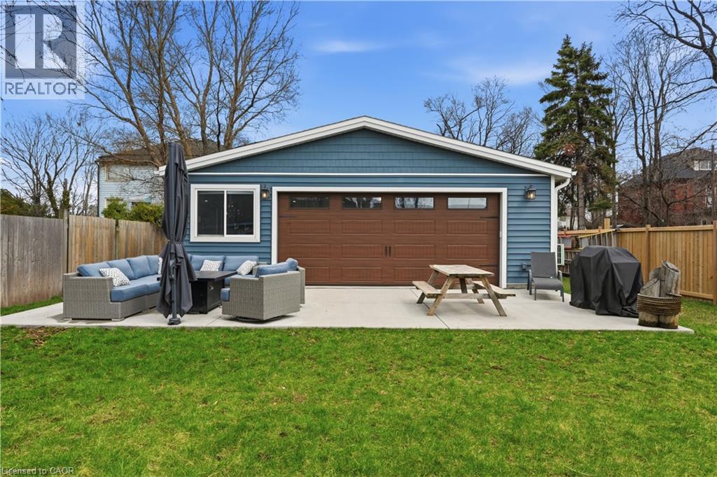 838 Beach Boulevard, Hamilton, Ontario  L8H 6Z4 - Photo 26 - 40821604