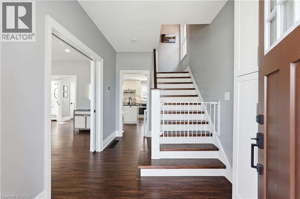 838 Beach Boulevard, Hamilton, Ontario  L8H 6Z4 - Photo 7 - 40821604