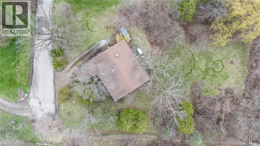 5 Homestead Avenue, Dundas, Ontario  L9H 5Y6 - Photo 10 - 40820623