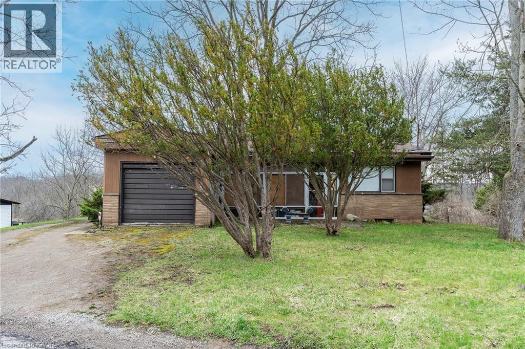 5 Homestead Avenue, Dundas, Ontario  L9H 5Y6 - Photo 2 - 40820623