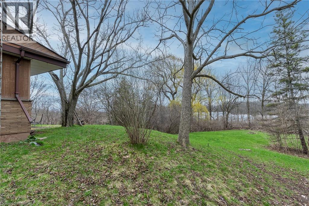 5 Homestead Avenue, Dundas, Ontario  L9H 5Y6 - Photo 7 - 40820623