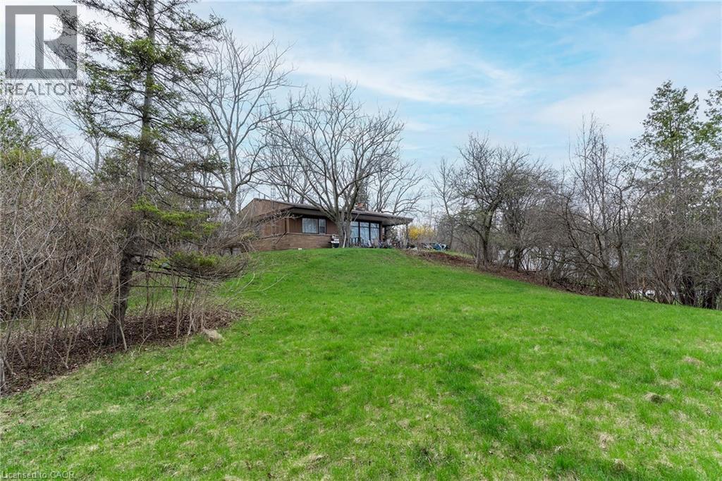 5 Homestead Avenue, Dundas, Ontario  L9H 5Y6 - Photo 9 - 40820623