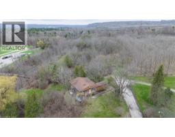 5 HOMESTEAD Avenue, Dundas, Ontario