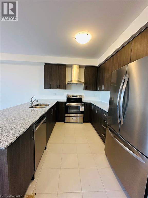 884 Douro Street, Stratford, Ontario  N5A 0M3 - Photo 4 - 40818168