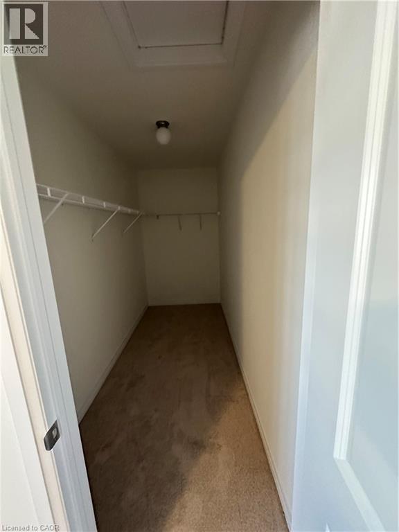 884 Douro Street, Stratford, Ontario  N5A 0M3 - Photo 17 - 40818168