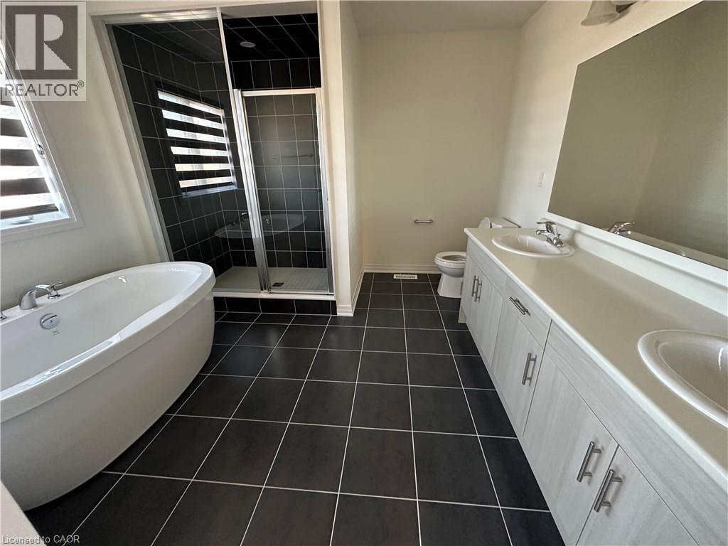 884 Douro Street, Stratford, Ontario  N5A 0M3 - Photo 23 - 40818168