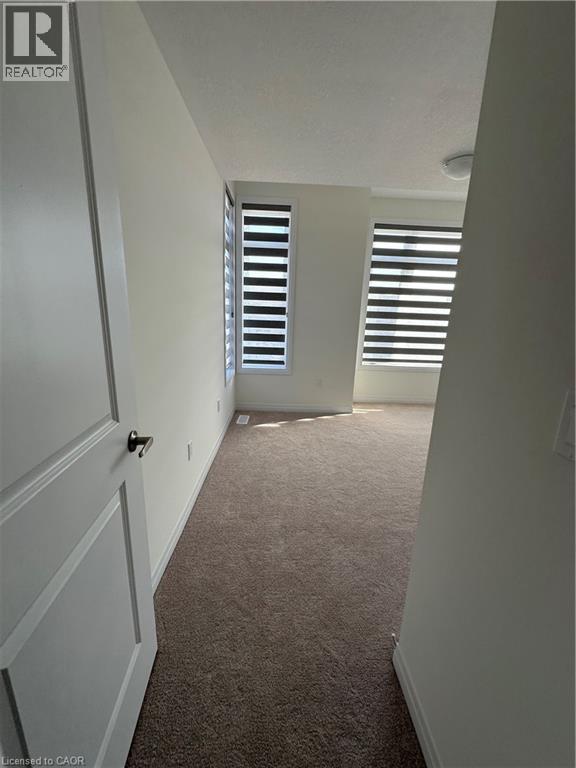 884 Douro Street, Stratford, Ontario  N5A 0M3 - Photo 12 - 40818168