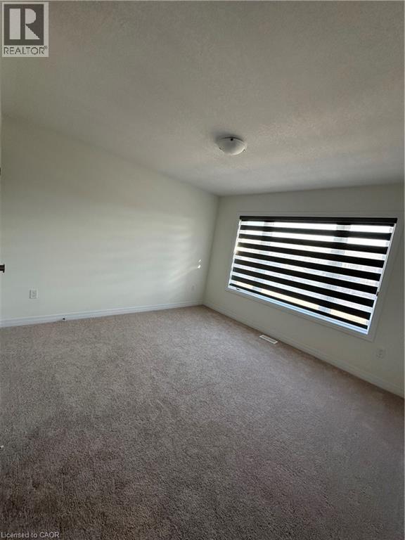 884 Douro Street, Stratford, Ontario  N5A 0M3 - Photo 13 - 40818168