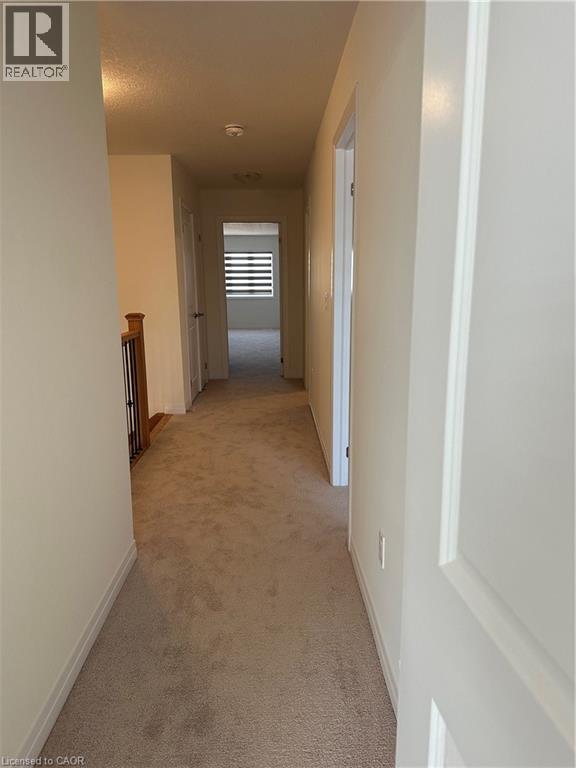 884 Douro Street, Stratford, Ontario  N5A 0M3 - Photo 10 - 40818168