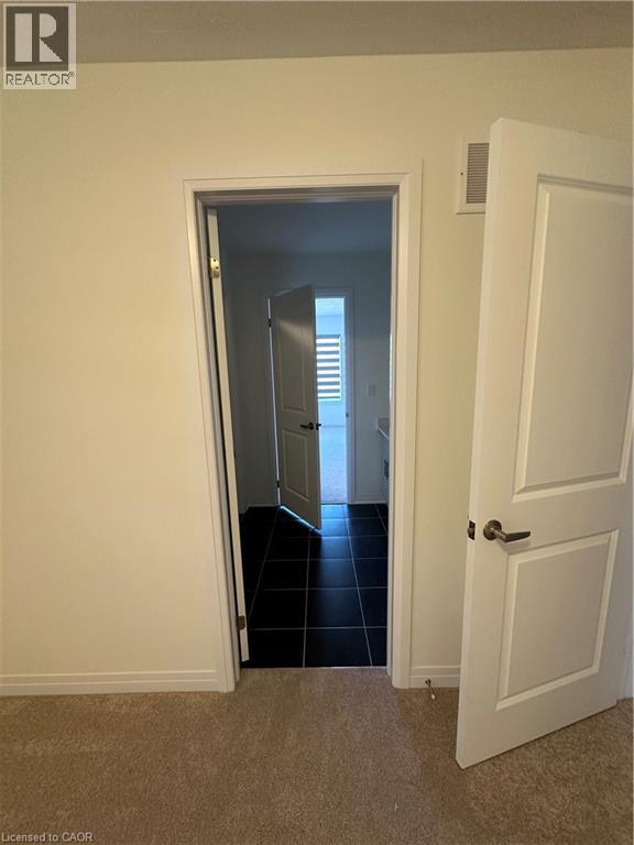 884 Douro Street, Stratford, Ontario  N5A 0M3 - Photo 22 - 40818168