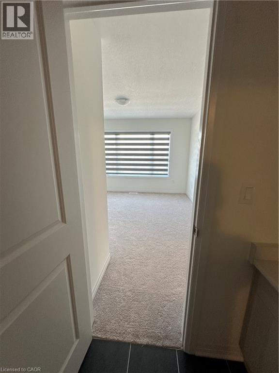 884 Douro Street, Stratford, Ontario  N5A 0M3 - Photo 19 - 40818168