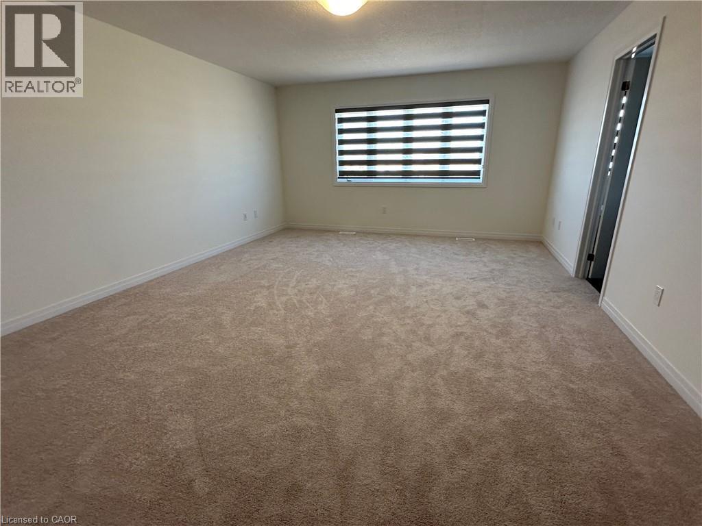 884 Douro Street, Stratford, Ontario  N5A 0M3 - Photo 15 - 40818168