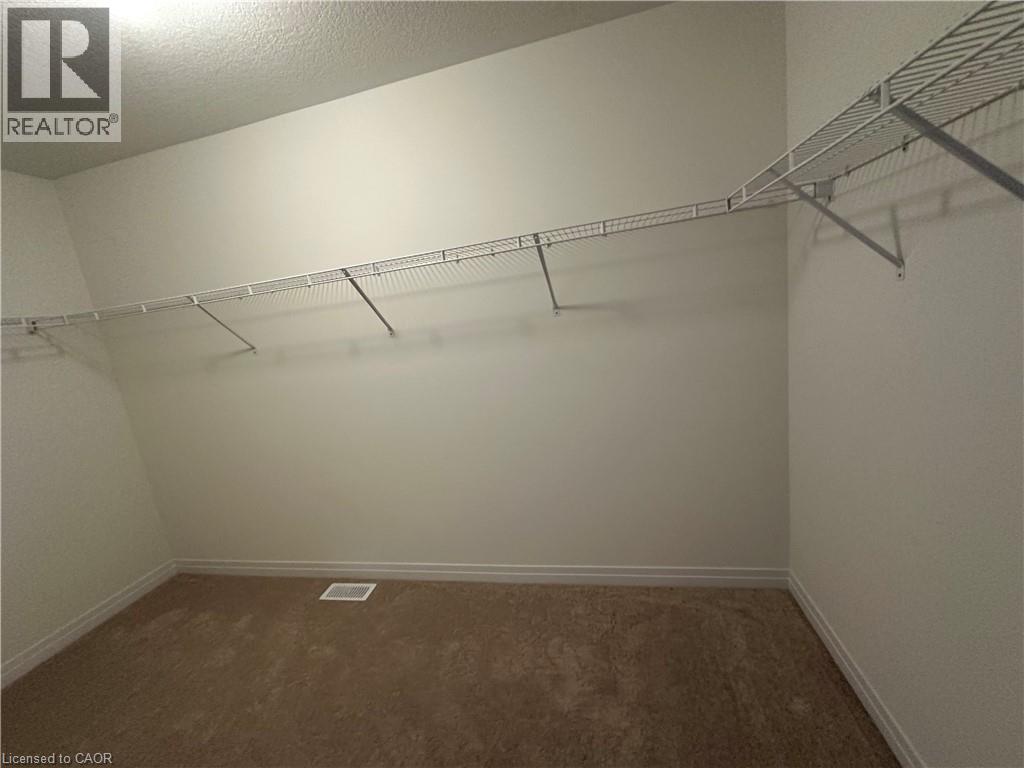 884 Douro Street, Stratford, Ontario  N5A 0M3 - Photo 16 - 40818168