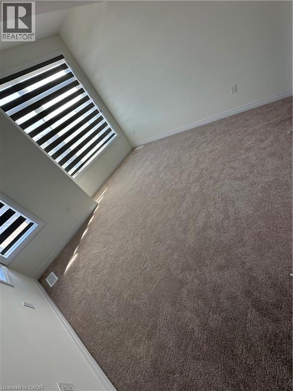 884 Douro Street, Stratford, Ontario  N5A 0M3 - Photo 11 - 40818168