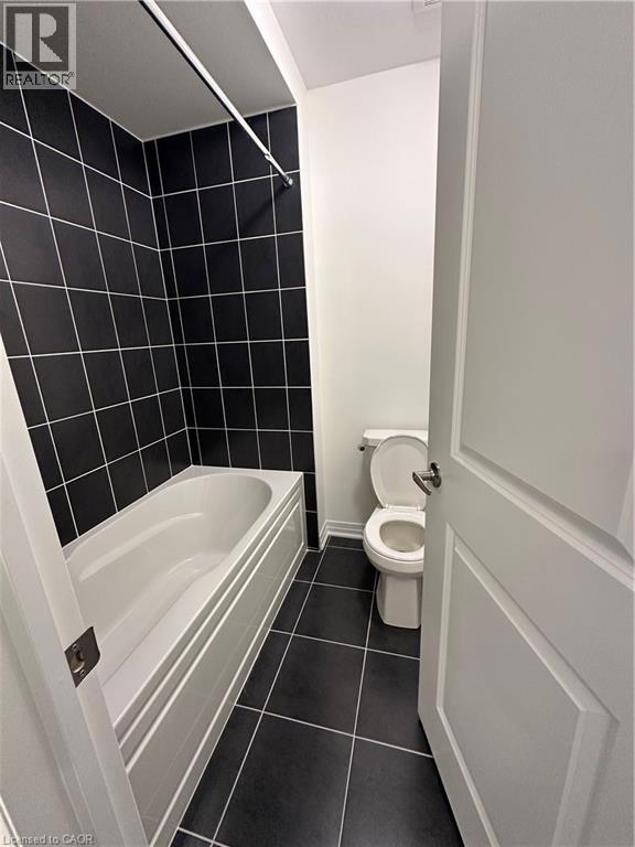 884 Douro Street, Stratford, Ontario  N5A 0M3 - Photo 20 - 40818168