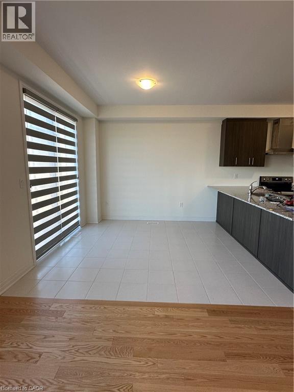 884 Douro Street, Stratford, Ontario  N5A 0M3 - Photo 7 - 40818168