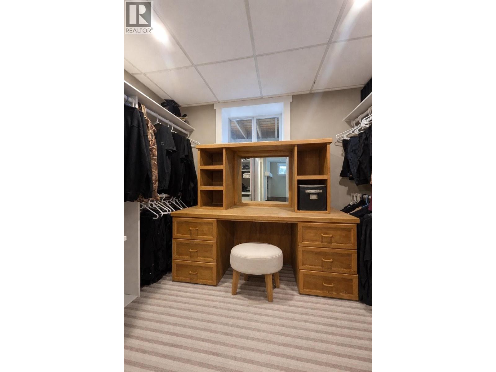 5665 Horse Lake Road, 100 Mile House, British Columbia  V0K 2E1 - Photo 32 - R3112106