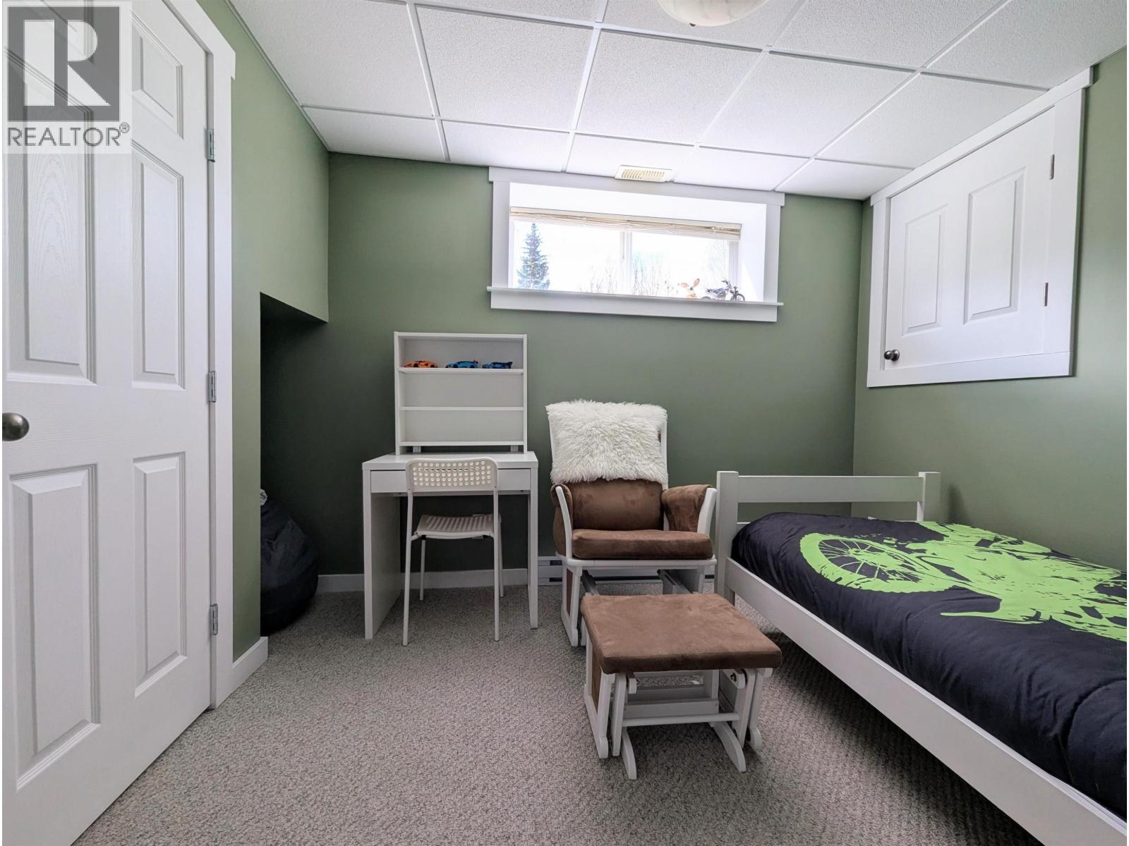 5665 Horse Lake Road, 100 Mile House, British Columbia  V0K 2E1 - Photo 34 - R3112106