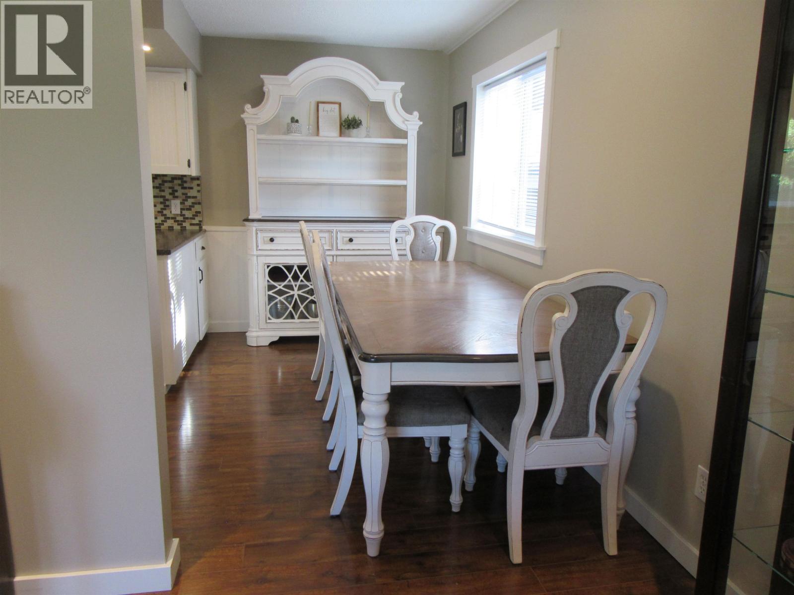 5665 Horse Lake Road, 100 Mile House, British Columbia  V0K 2E1 - Photo 24 - R3112106