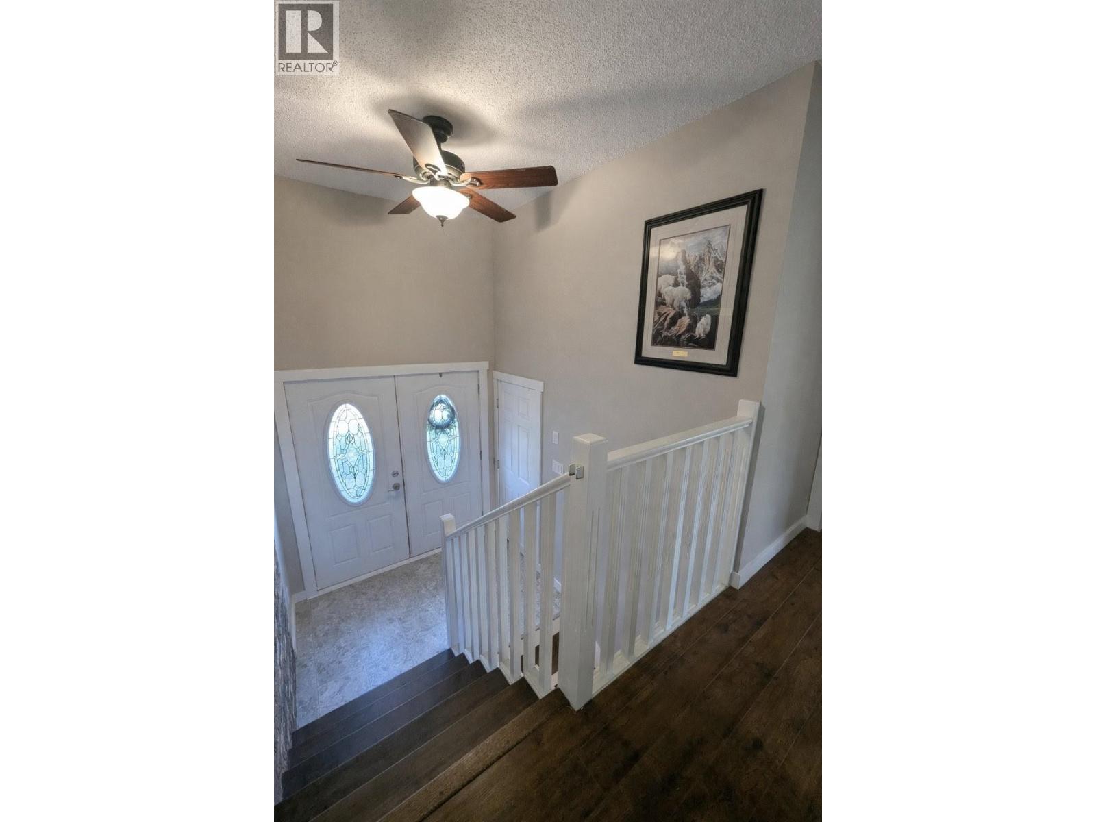 5665 Horse Lake Road, 100 Mile House, British Columbia  V0K 2E1 - Photo 18 - R3112106