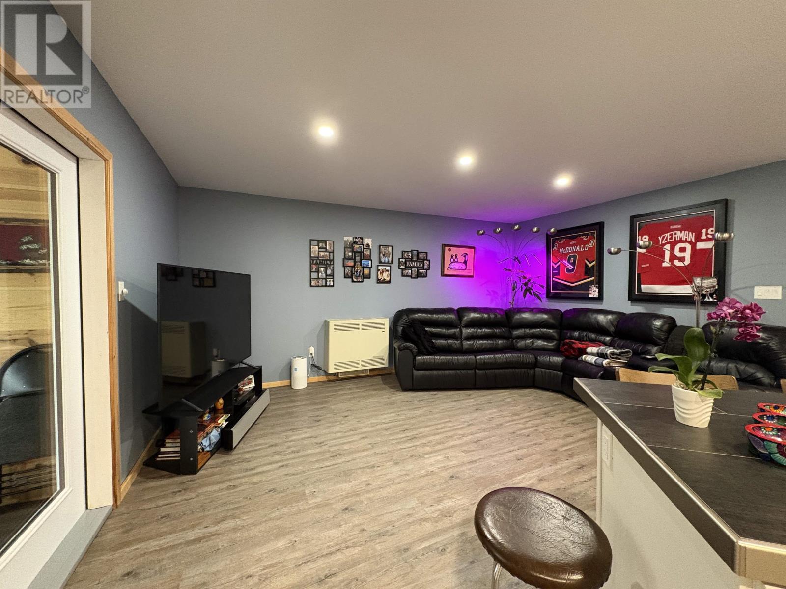 283 Japada Trl, Bears Pass, Ontario  P9A 3M5 - Photo 23 - TB2600707