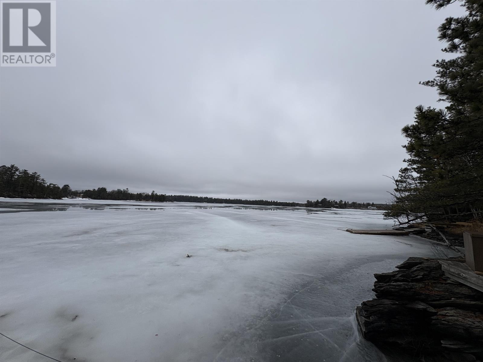 283 Japada Trl, Bears Pass, Ontario  P9A 3M5 - Photo 10 - TB2600707