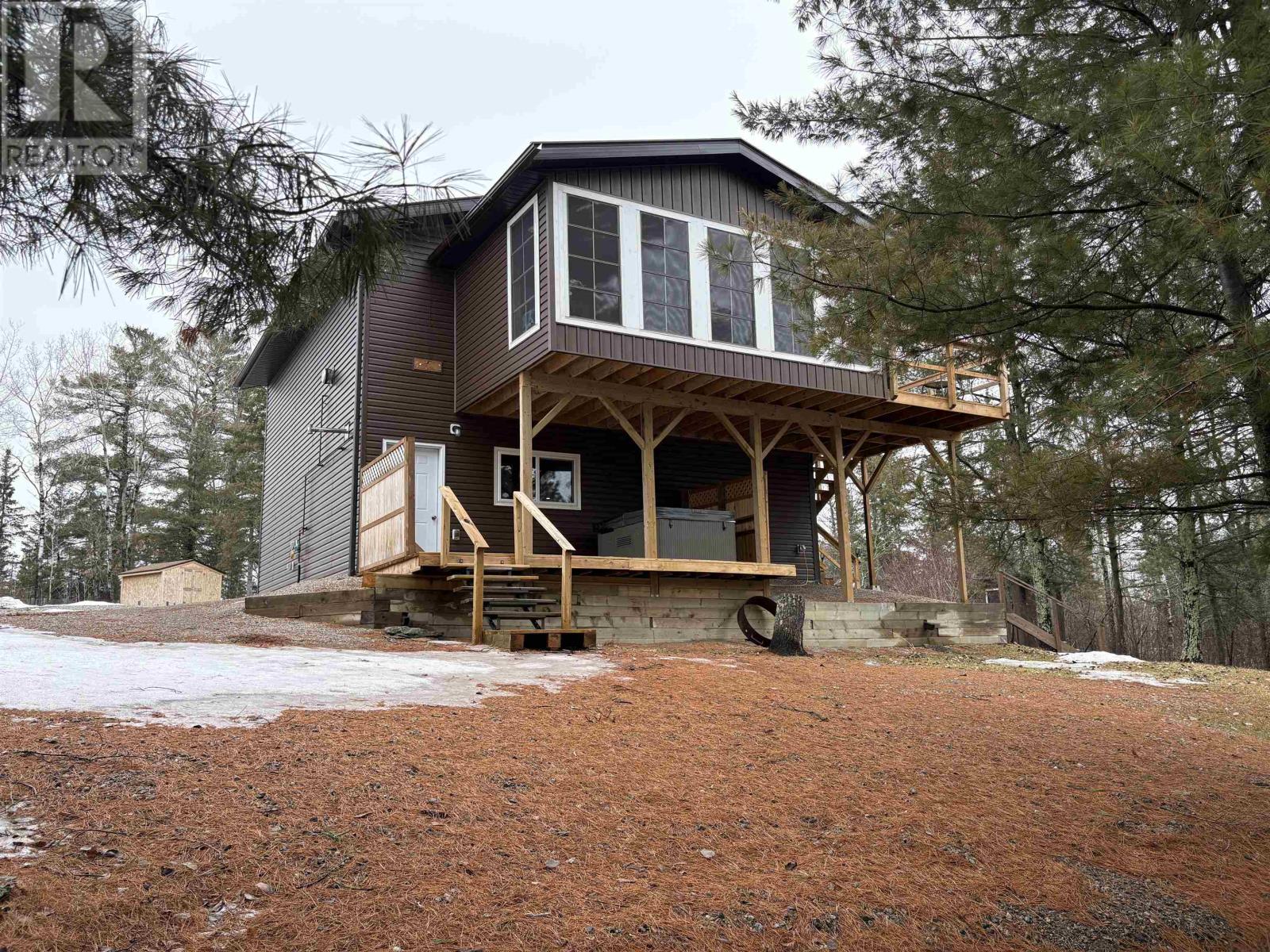 283 Japada Trl, Bears Pass, Ontario  P9A 3M5 - Photo 14 - TB2600707