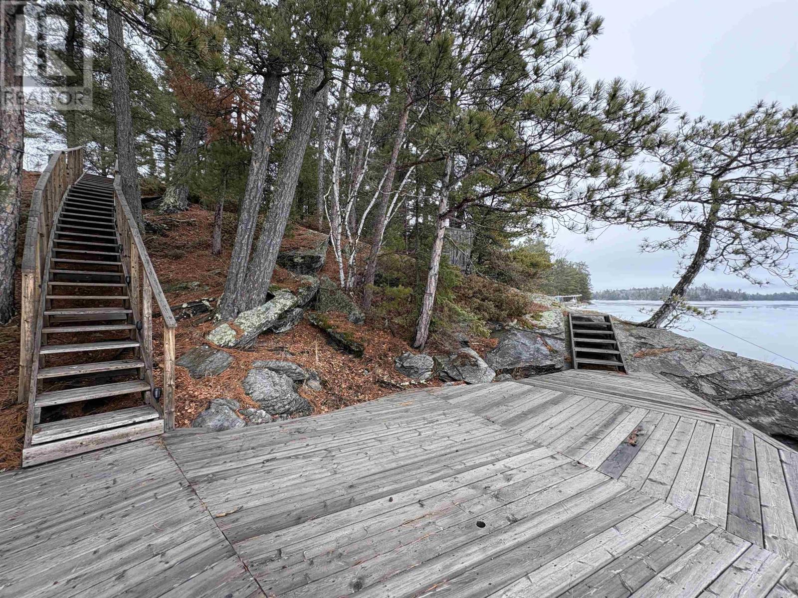 283 Japada Trl, Bears Pass, Ontario  P9A 3M5 - Photo 12 - TB2600707