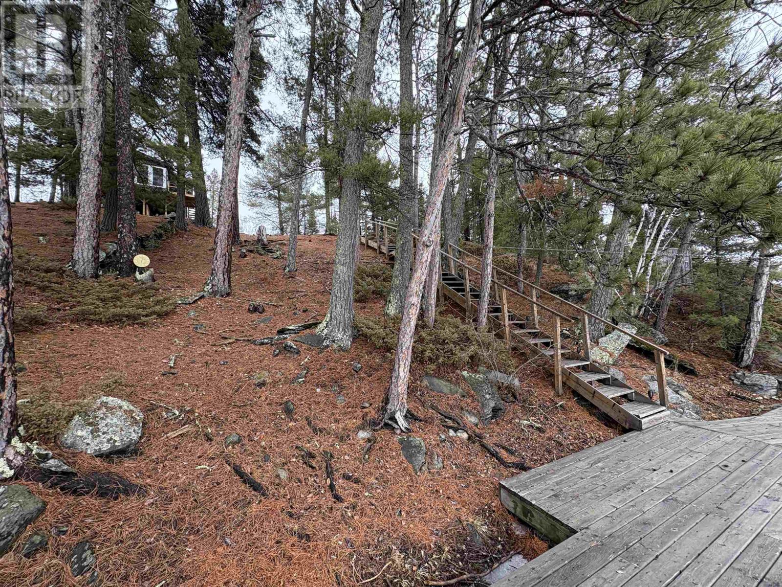 283 Japada Trl, Bears Pass, Ontario  P9A 3M5 - Photo 11 - TB2600707