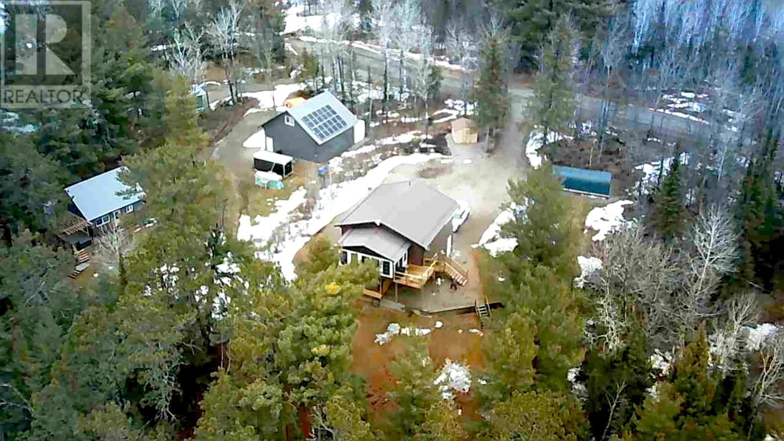 283 Japada Trl, Bears Pass, Ontario  P9A 3M5 - Photo 2 - TB2600707