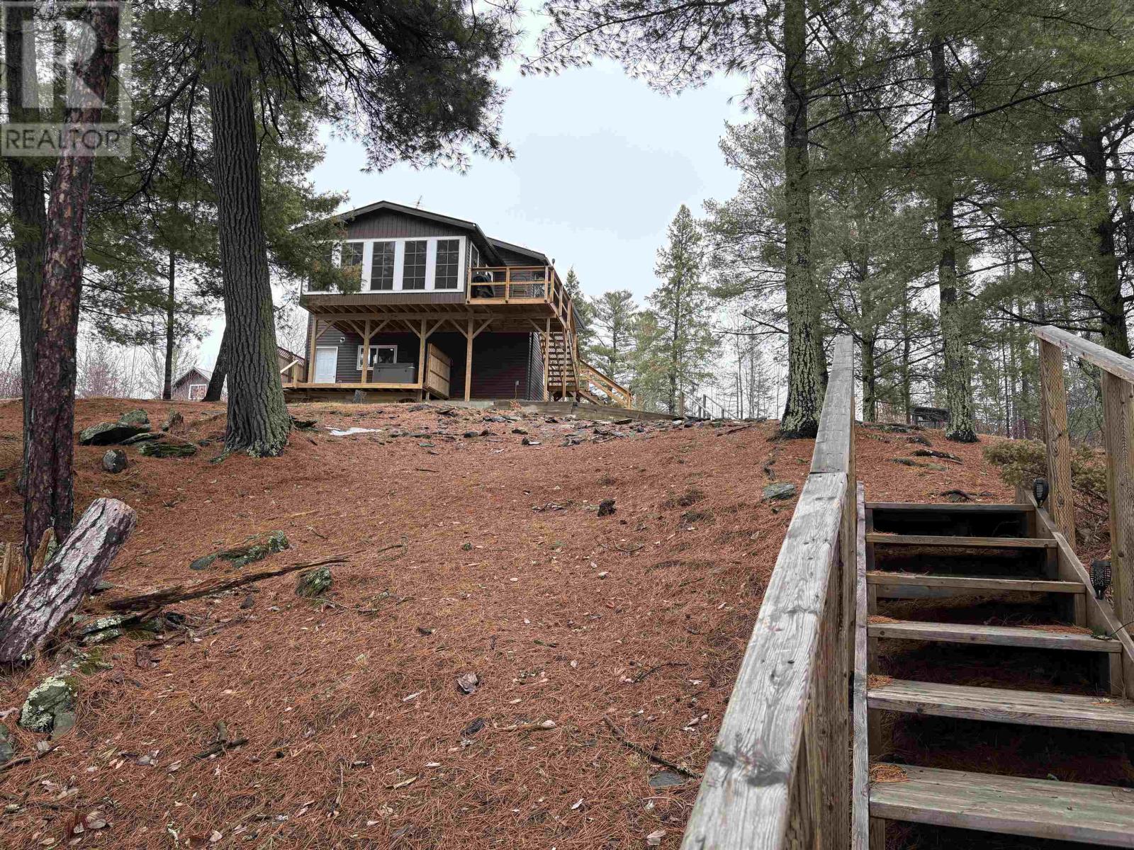 283 Japada Trl, Bears Pass, Ontario  P9A 3M5 - Photo 13 - TB2600707