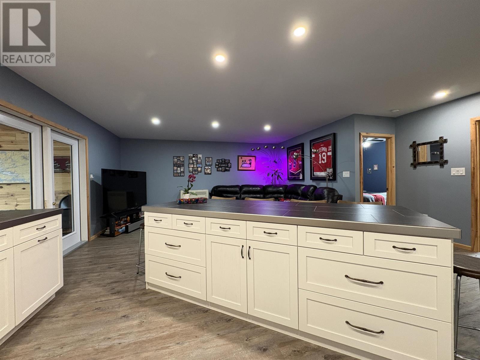 283 Japada Trl, Bears Pass, Ontario  P9A 3M5 - Photo 20 - TB2600707