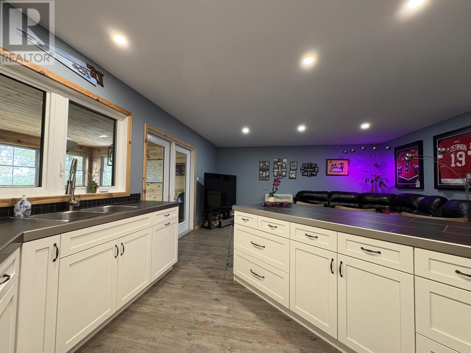 283 Japada Trl, Bears Pass, Ontario  P9A 3M5 - Photo 19 - TB2600707