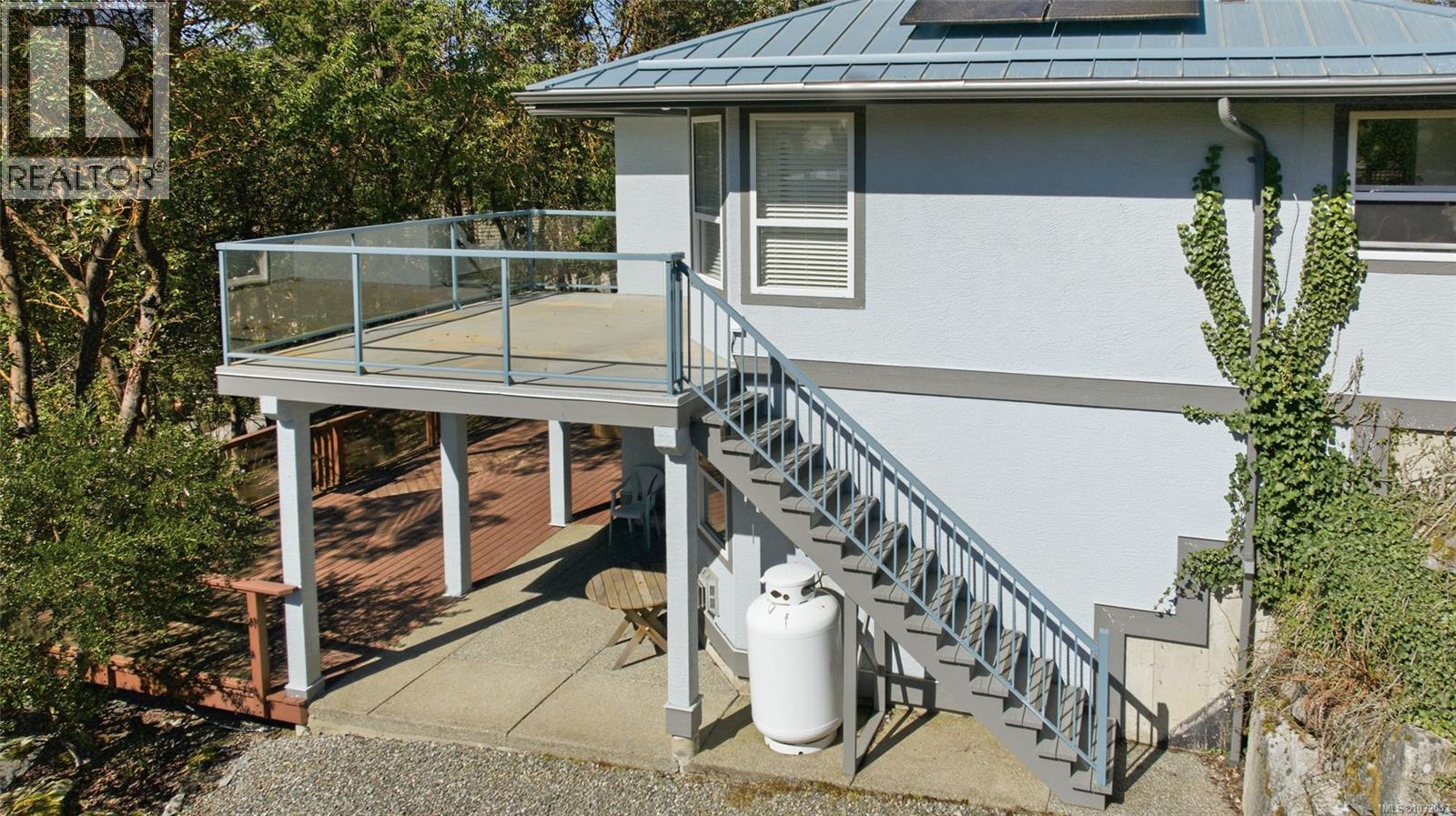 3370 Redden Rd, Nanoose Bay, British Columbia  V9P 9H4 - Photo 28 - 1032043