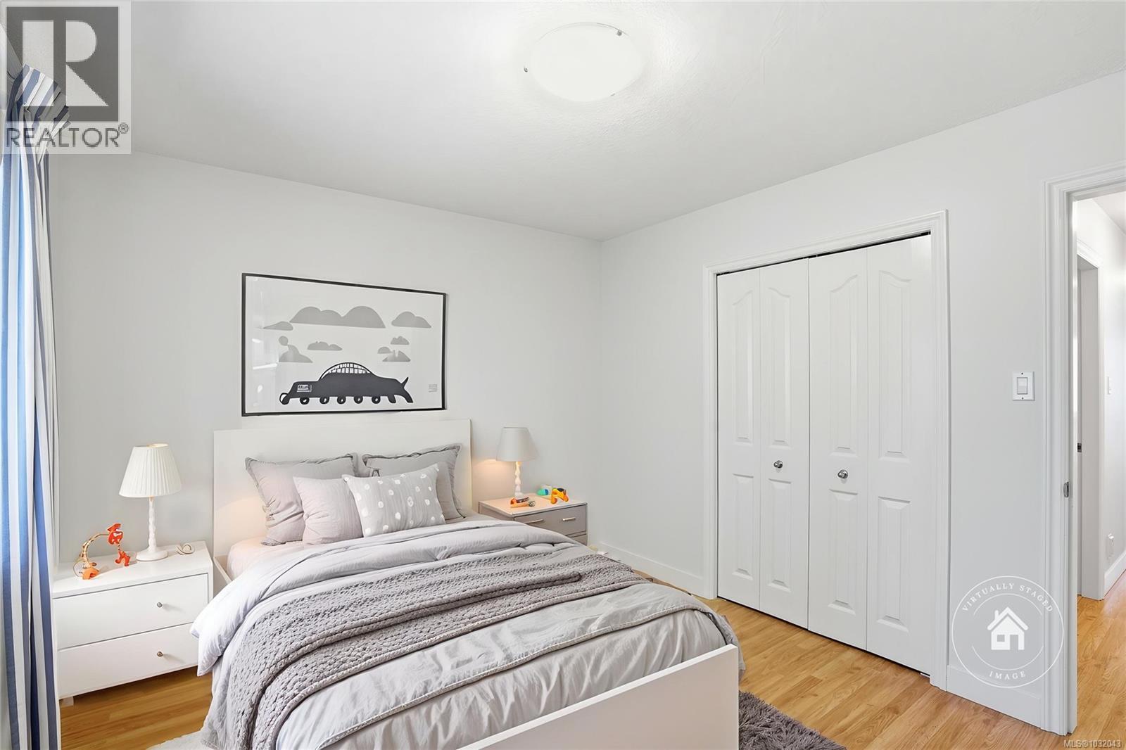 3370 Redden Rd, Nanoose Bay, British Columbia  V9P 9H4 - Photo 42 - 1032043