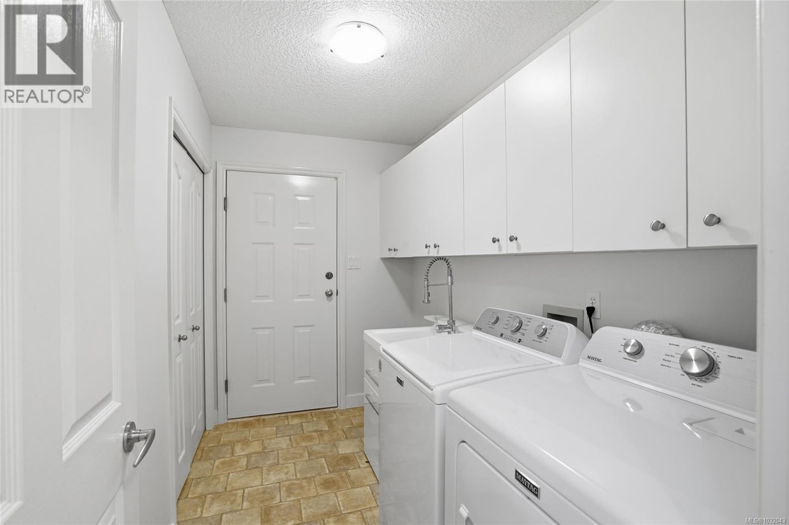 3370 Redden Rd, Nanoose Bay, British Columbia  V9P 9H4 - Photo 43 - 1032043