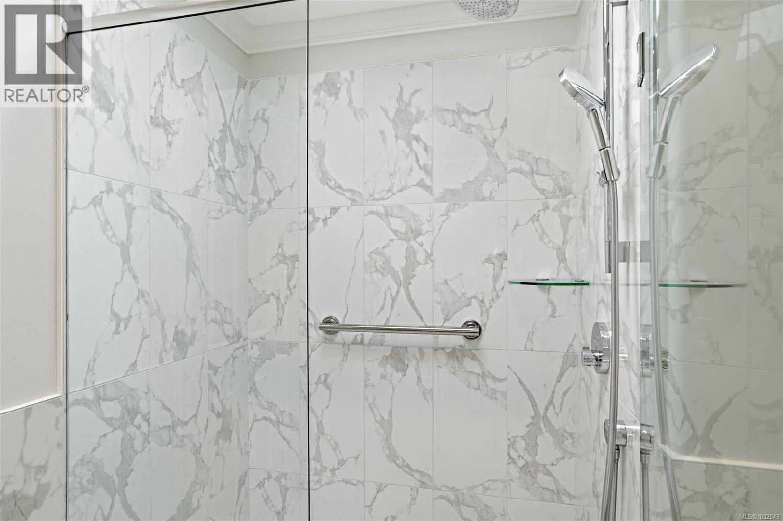 3370 Redden Rd, Nanoose Bay, British Columbia  V9P 9H4 - Photo 18 - 1032043