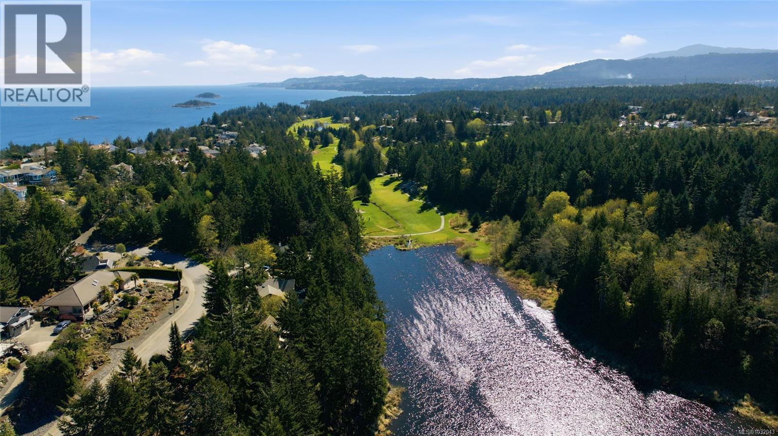 3370 Redden Rd, Nanoose Bay, British Columbia  V9P 9H4 - Photo 24 - 1032043