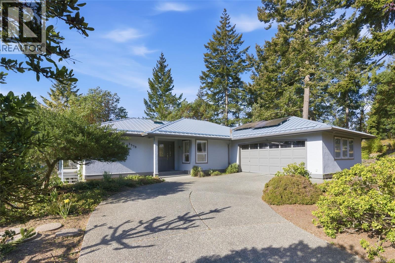 3370 Redden Rd, Nanoose Bay, British Columbia  V9P 9H4 - Photo 31 - 1032043