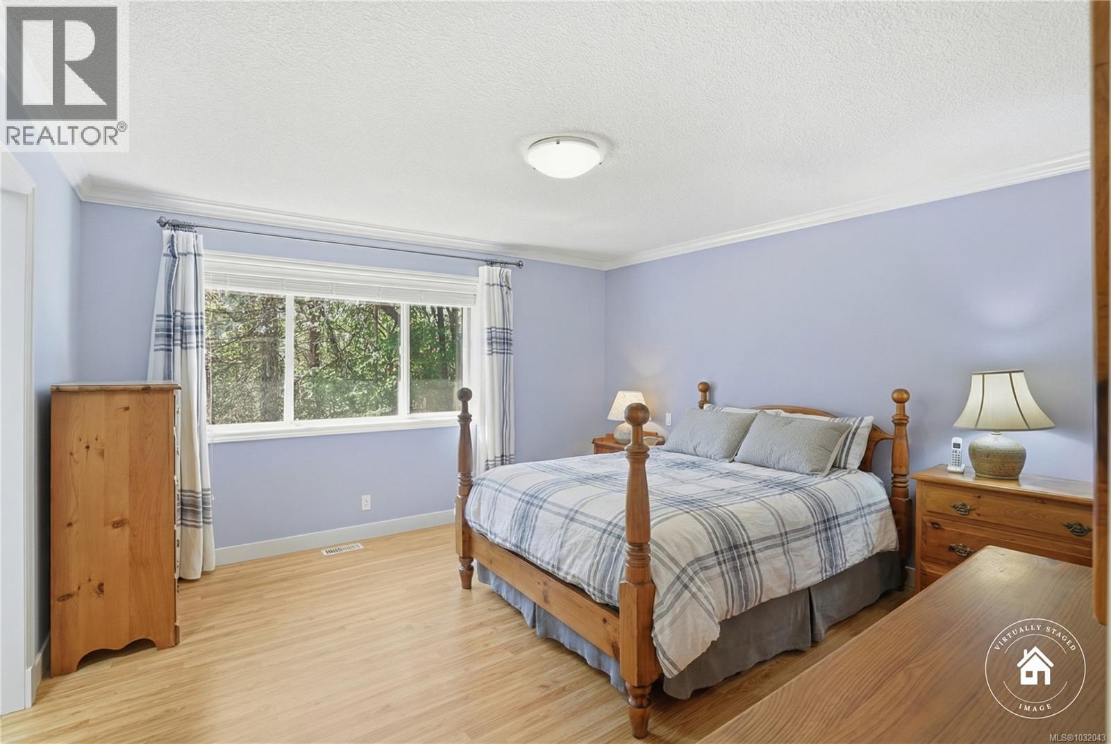 3370 Redden Rd, Nanoose Bay, British Columbia  V9P 9H4 - Photo 15 - 1032043