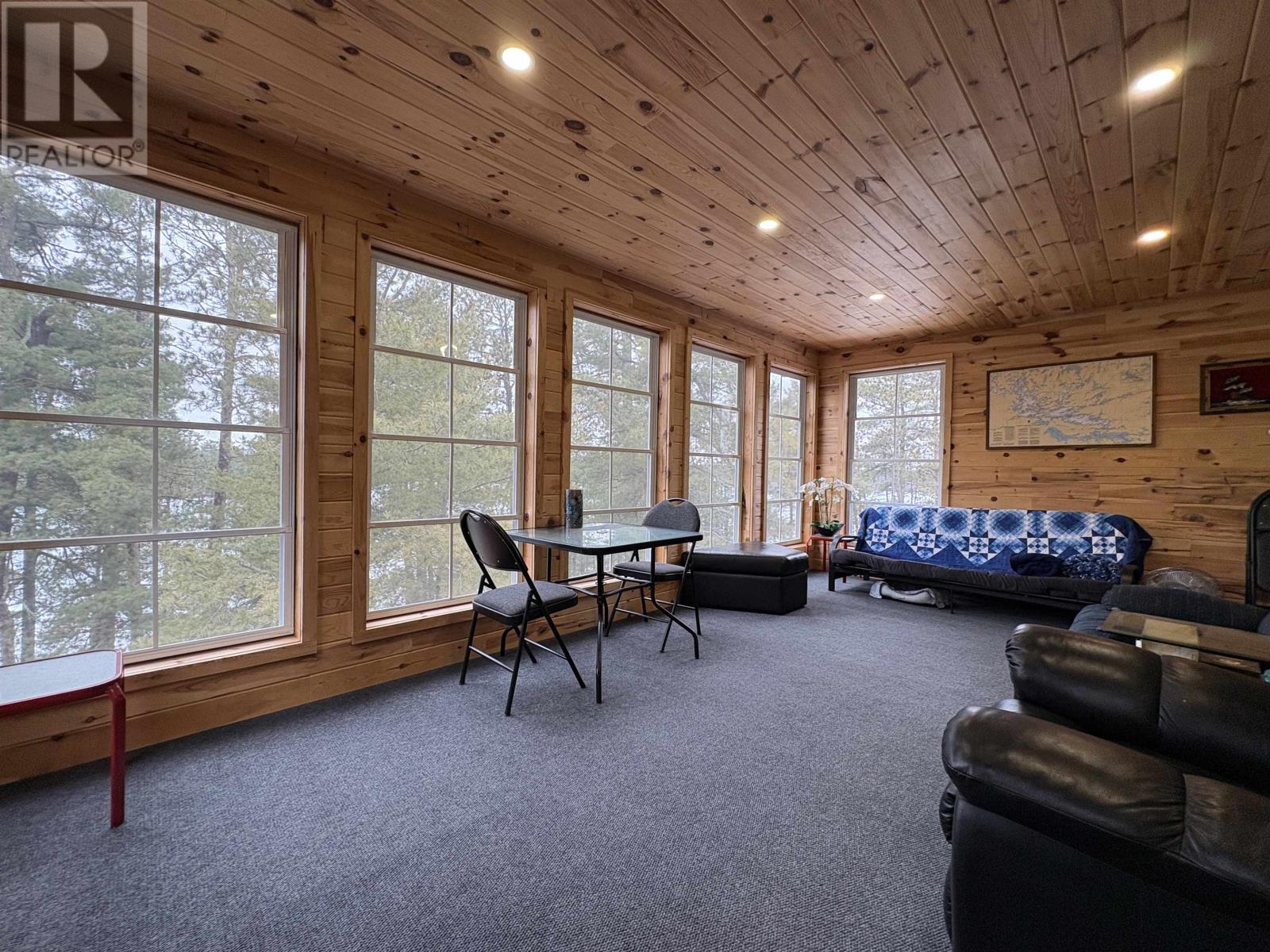 283 Japada Trl, Bears Pass, Ontario  P9A 3M5 - Photo 26 - TB2600707