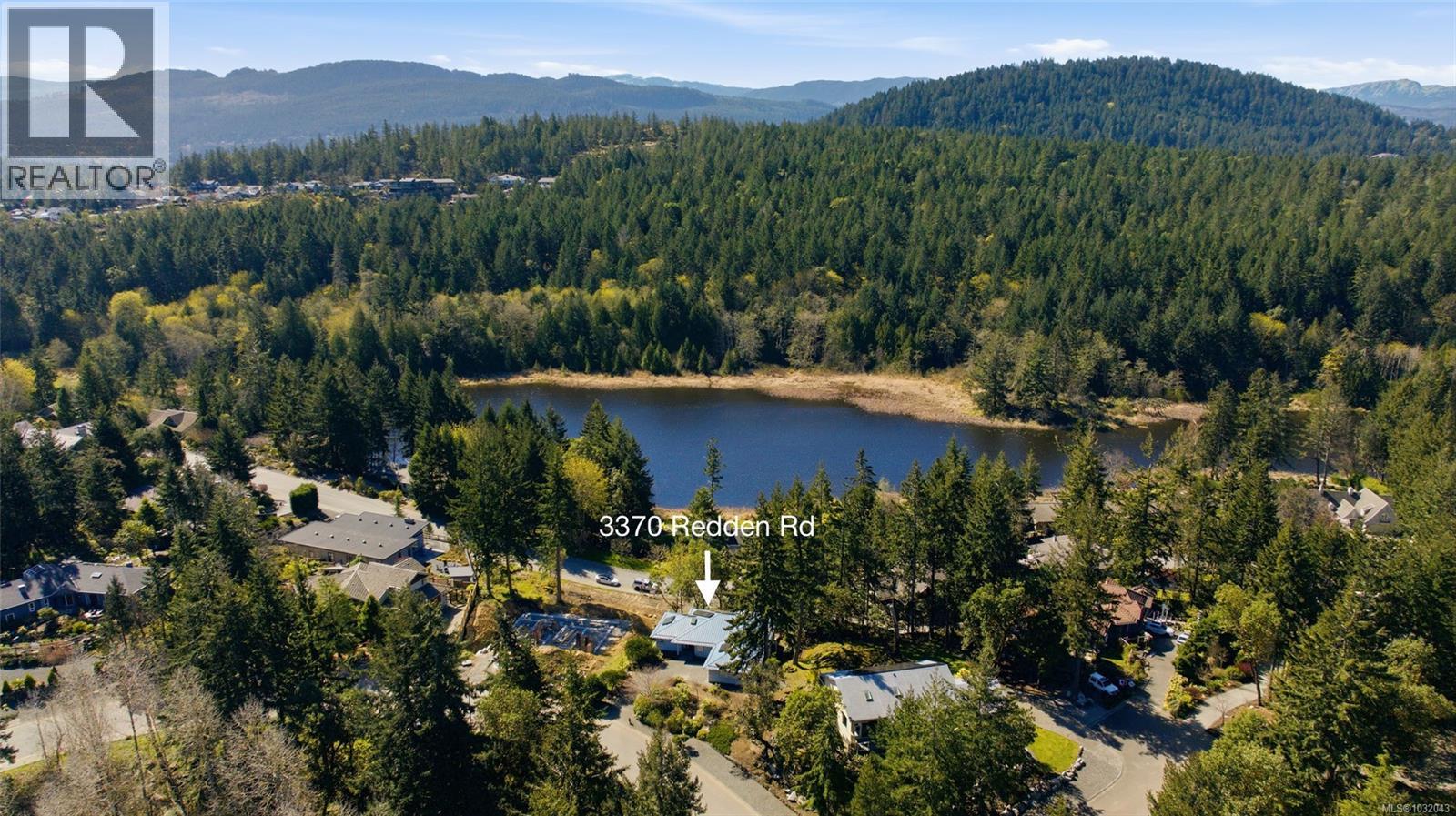 3370 Redden Rd, Nanoose Bay, British Columbia  V9P 9H4 - Photo 2 - 1032043