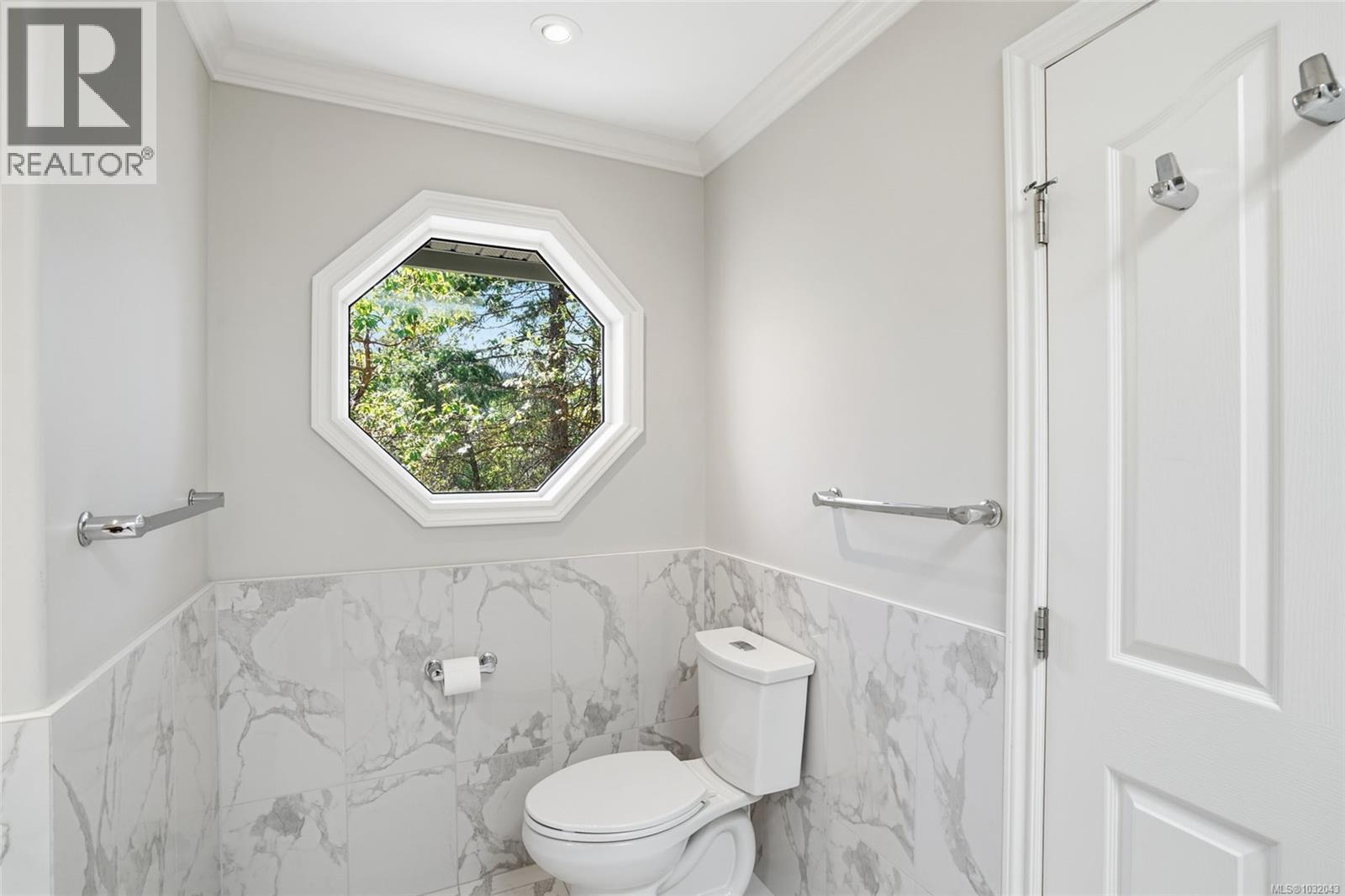 3370 Redden Rd, Nanoose Bay, British Columbia  V9P 9H4 - Photo 19 - 1032043