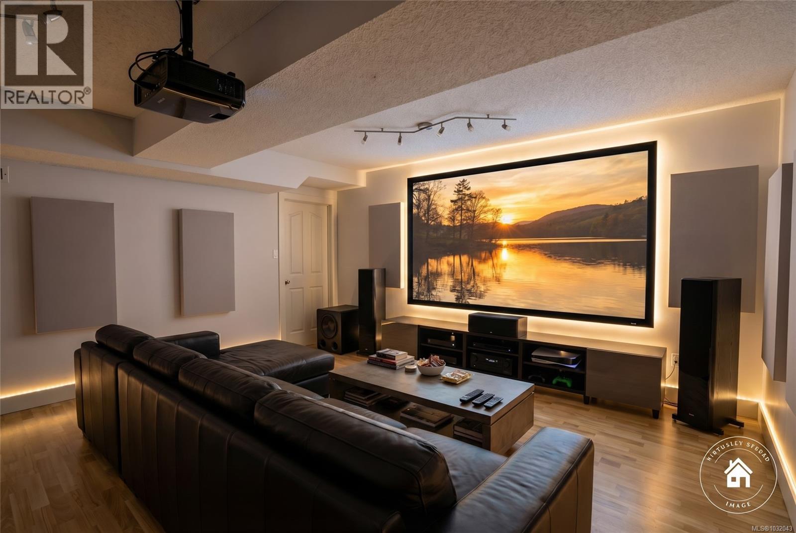 3370 Redden Rd, Nanoose Bay, British Columbia  V9P 9H4 - Photo 20 - 1032043