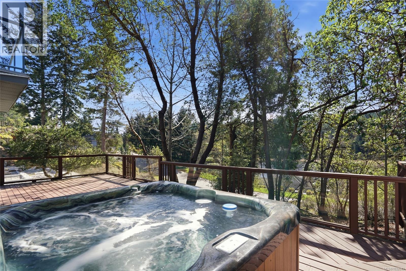 3370 Redden Rd, Nanoose Bay, British Columbia  V9P 9H4 - Photo 14 - 1032043