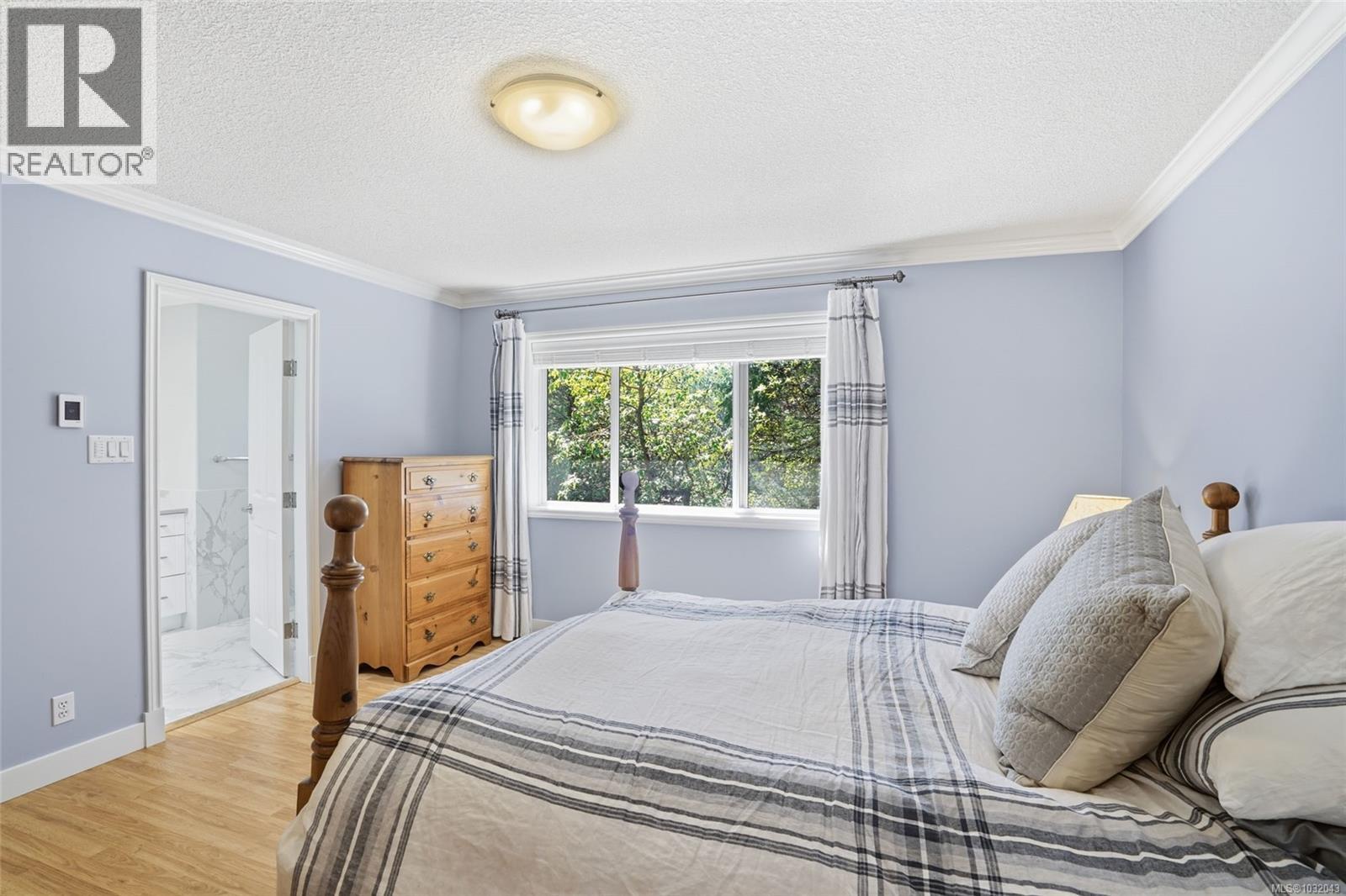 3370 Redden Rd, Nanoose Bay, British Columbia  V9P 9H4 - Photo 16 - 1032043