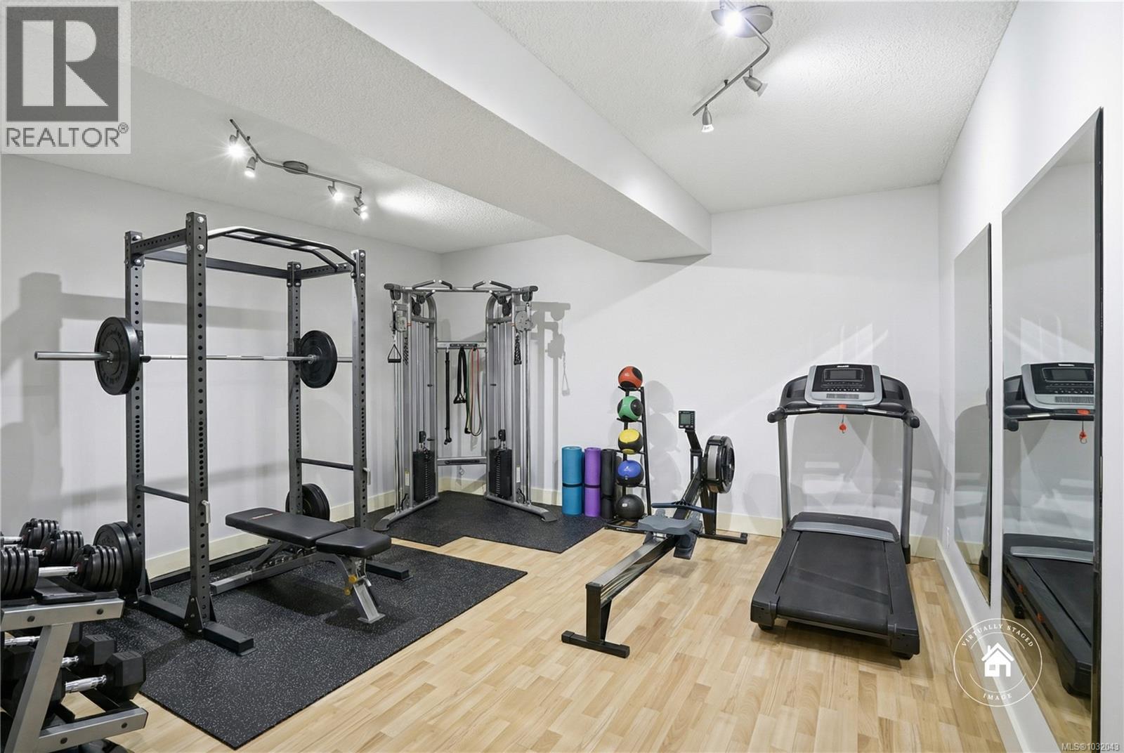 3370 Redden Rd, Nanoose Bay, British Columbia  V9P 9H4 - Photo 21 - 1032043