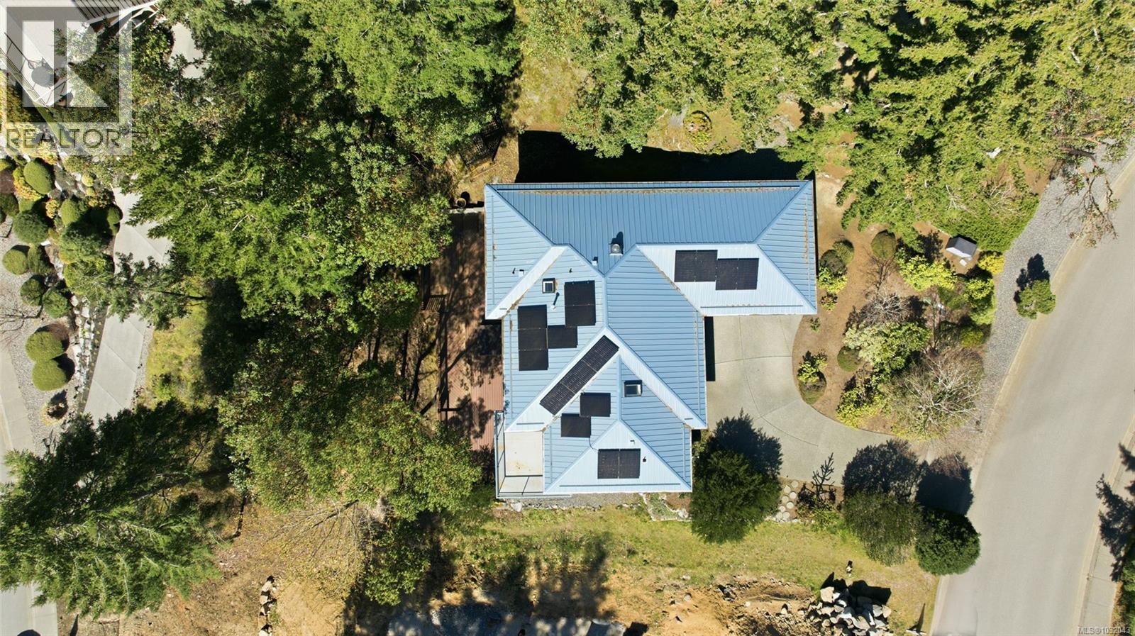 3370 Redden Rd, Nanoose Bay, British Columbia  V9P 9H4 - Photo 29 - 1032043