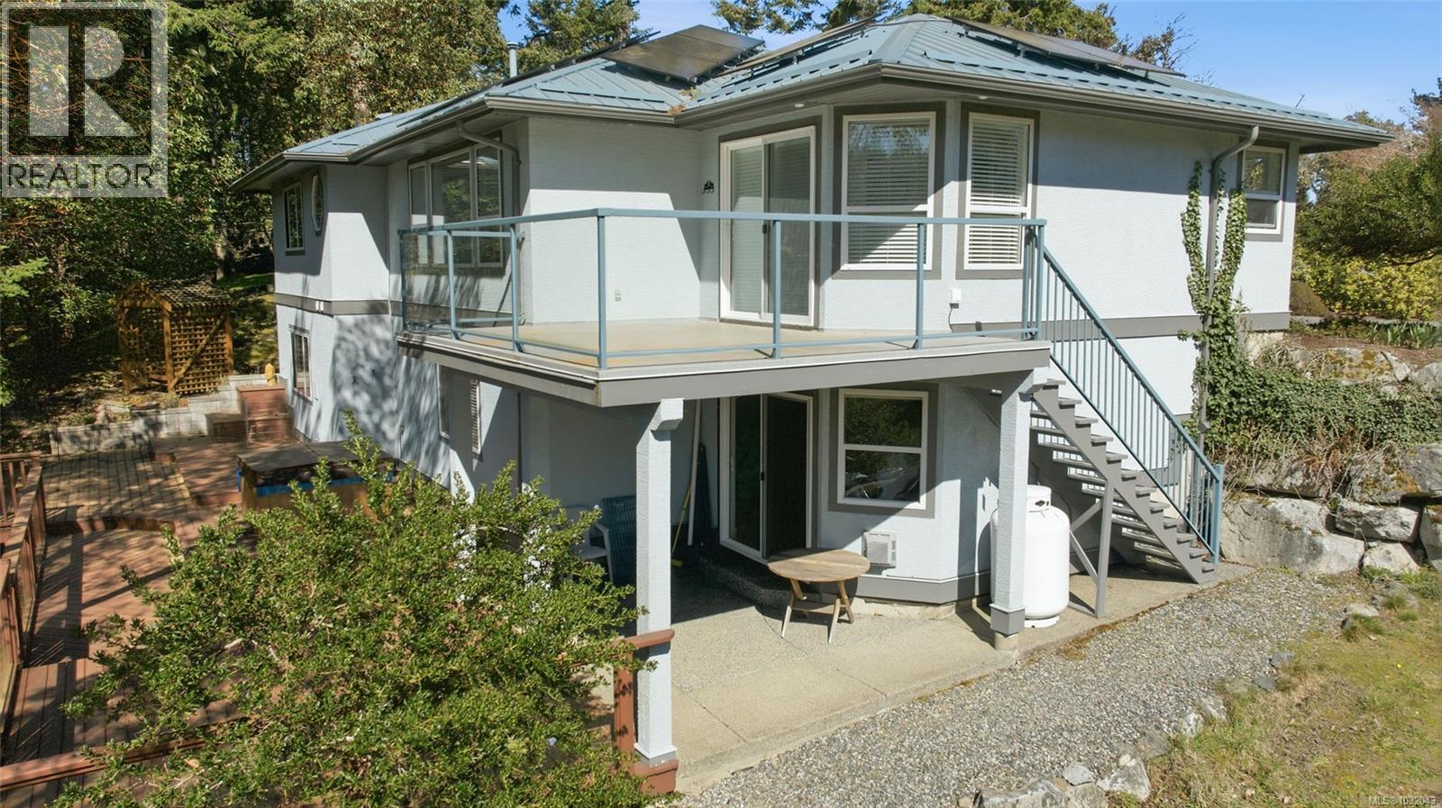 3370 Redden Rd, Nanoose Bay, British Columbia  V9P 9H4 - Photo 11 - 1032043